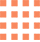 Pixel Retouching
