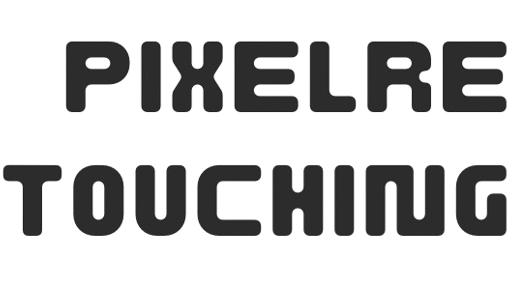 Pixel Retouching